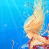 Аватара пользователя