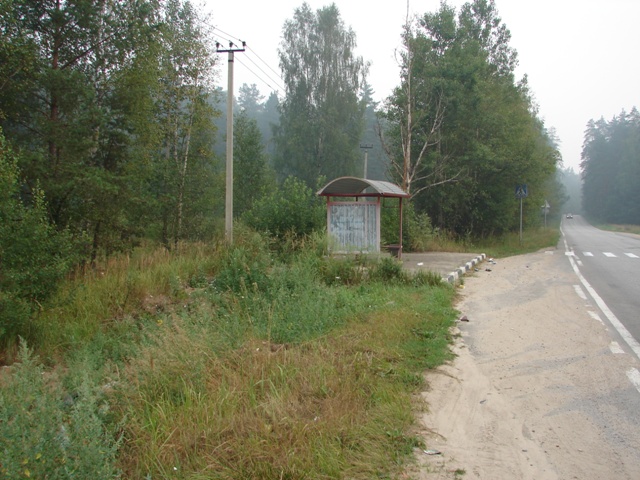 ориентир №3.JPG