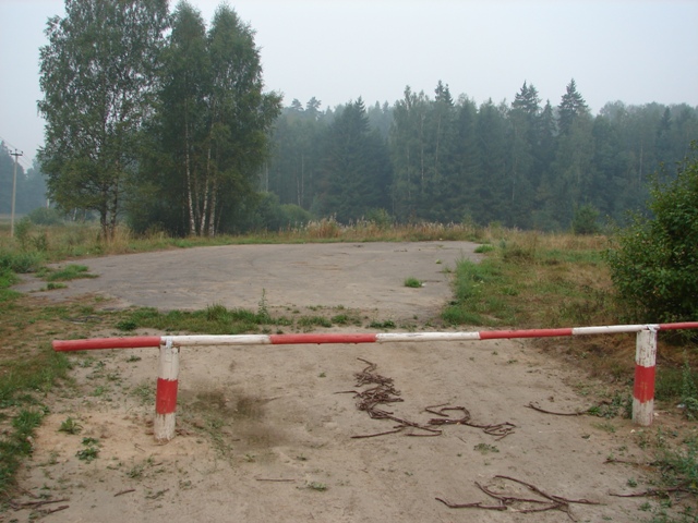 автостоянка.JPG