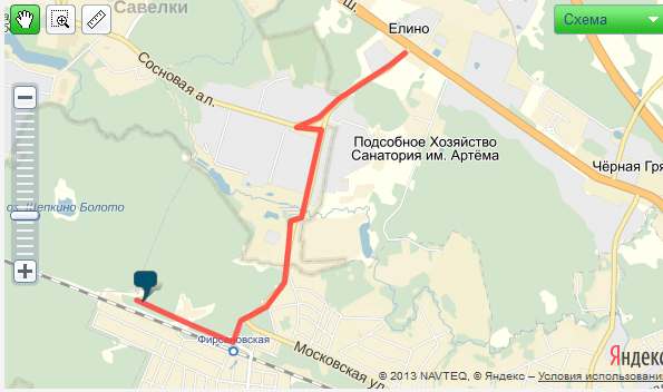 firsanovka.jpg