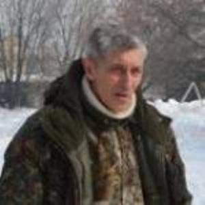 clip_image001.jpg